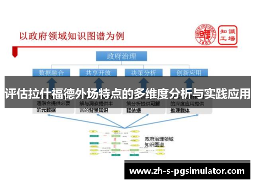 评估拉什福德外场特点的多维度分析与实践应用